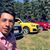Pablo Vargas's profile image