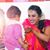 Akhila Prabhakar's profile image