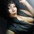 Leasah Griggs's profile image
