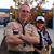 Jeff Baker's profile image