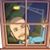 Eric Spisany's profile image