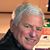 Bill Lawson's profile image