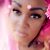 Dutchess Renee's profile image