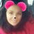 Jennifer King's profile image