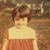 Cindy Nolf's profile image