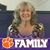 Carol Franzen's profile image