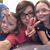 Cynthia Triplett's profile image