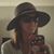 Mikhaela Melancon's profile image