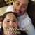 Cynthia M Armendariz's profile image