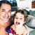 Nour Eddine's profile image