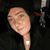 Erin Gulizia's profile image