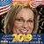 Deb Alaimo's profile image