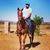 Miguel Angel Villalobos's profile image