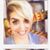 Rachel Folkerth's profile image