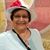 Janie Lopez-Jimenez's profile image