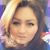 Mercy Beltran's profile image