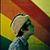 Joshua Lassing's profile image