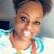 Mia D'angela Foote's profile image
