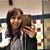 Stephanie Diffenderfer's profile image