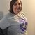 Catina Rogers Kupke's profile image