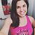 Alivia Carrar's profile image