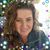 Christa Oberman's profile image