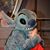 Heidi Petrone's profile image