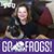 Rhonda Rogers Kaplan's profile image