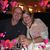 Shelly Staub Del Pinto's profile image