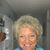 Linda Miller's profile image