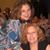Vickie Turlington Jacobs's profile image