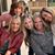 Brenda Kaye Austin's profile image