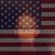 Dylon Wagner's profile image