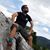 Alessio Crisanaz's profile image