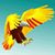 Patrick Pham's profile image