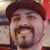 Alejandro Guzman's profile image