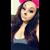 Syleste Allen's profile image
