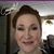 Tammy Mitchell's profile image