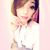 Frankie Nichole Shakur's profile image