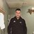 Armando Juarez Ochoa's profile image
