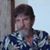 Steve Mager's profile image