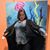 Rebecca Deisher Coffin's profile image