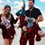 Ashley Britt Chelberg's profile image