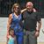 Meg Grober's profile image