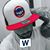Jim Morvay's profile image