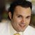 David Nazarian's profile image