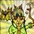 Moses Tiddly's profile image