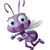 Pasca Line's profile image