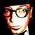 Chris Beat's profile image
