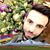 Raffi Nazarethian's profile image